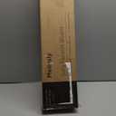 GORILLA GRIP Heavy Duty Couch Cushion Support Board to Fix Sagging Sofas, 21.5 x 70 Sofa, Thick Plywood Boards Add Strong Seat Supports, Stays in Place, Replacement Stuffing Under Couches, Grey