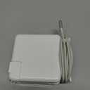 NSPENCM 85W Mac Book Pro Charger, Replacement AC 85w 2T-Tip Connector Power Adapter,Laptop Charger Compatible with MacBook pro & Mac Book Pro 13 inch-15 inch Retina After Mid 2012