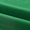 Toddler Girl Christmas T-Shirt Kid Xmas Ugly Reindeer Santa Claus Snowman Shirt Long Sleeve Strip Patchwork Cooton Tee Top