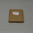 Hoolcar Air Conditioner Vent Cover Center Control AC Outlet Vent Trim Cover for 2011-2020 Dodge Charger, Red