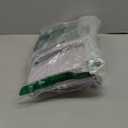 Mr. Pen- Baby Diaper Caddy Organizer, Car Caddy, Portable Organizer for Changing Table, Nursery (1 Pack, Regular, Gray)