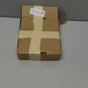 [Newest] 4392067 Dryer Repair Kit and W10837240 Dryer Idler Pulley for Maytag Bravos Whirlpool Duet Kenmore Elite Dryers,with WPW10314173 Drum Roller&661570V Belt&279640 Idler Pulley by TOMOON