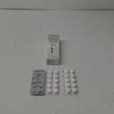 Momcozy Official Descaling Tablets, Compatible KleanPal Pro Baby Bottle Washer, Descaler for Milk & Limescale Removal, 30 Count