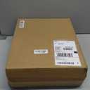 Electronic 40 Keys Cabinet Wall Mount, Digital Key Safe Lock Box, Large Security Lockbox for House Key, Heavy Duty Combination Lock Storage, 14.37'' X 11.8'' X3.93'' (Black,40 Keys)