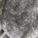 Made4Pets Cat Tree 54in Cat Tower for Indoor Cats Kitten Tree Multi-Level Cat Tree with 2 Condo Furniture Activity Center with Scratching Posts Funny Toys Kittens Pet Play House, Dark Grey