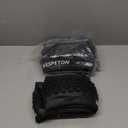 VESPETON 26/27.5/29 x2.25 inch Bike Tires Pair Mountain Bike Tires 60 TPI Foldable Kevlar High Grade Made Bicycle Tires Pack of 2