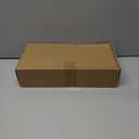 Furniture Movers with 4 Wheels, Furniture Dolly,Carbon Steel Panel Heavy Duty Dolly,Furniture Lifter with 4 360 Rotatable Steel Ball Universal Wheels,Maximum Load 600 LBS