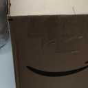 Non-Slip Stair Treads for Wooden Steps Indoor, 15 Pack 8" X 30" Edging Stair Rugs with TPE Backing, Carpet Stair Treads for Kids Elders & Pets, 100% Polyester Soft Stair Runners, Beige