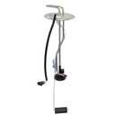Fuel Tank Sending Unit Gas Level Fits Ford 2004 2005 2006 2007 F-250 F-350 V8 6.0L Diesel Super Duty FG198A FL0266