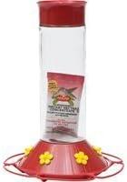 FEEDR HUMBRD GLASS 30 OZ