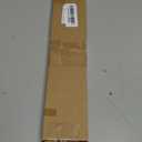 Vacuum Sealer Parts Replacement For Geryon E2900/E2901/E5700 Vacuum Sealer Gasket Food Sealer Gasket Replacement For Vacuum Machines Seal Parts(6 Pack)