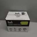 Bai Flavors Variety Pack, Antioxidant Infused Water Beverage, with Vitamin C and No Artificial Sweeteners, 18 fl oz bottles, 12 pack