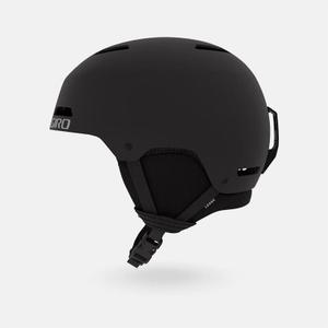 2023 Giro Ledge Fit System MIPS M