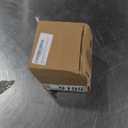 rosbas Palo Santo Soy Wax Melts  Clean Melting, Flameless Home Fragrance  Hand Poured, Long Lasting, Made in USA