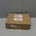 VEHCIL 20 Pack Brushed Brass Gold Cabinet Handles, 5" Kitchen Cabinet Pulls Drawer Dresser Handles Cabinet Hardware for Kitchen Cupboard, Solid Zinc Alloy