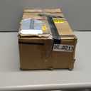 ECCPP 1.5 inch Hubcentric Wheel Spacers 8x180 to 8x180 Wheel Spacers Fit for Chevrolet Silverado 2500 for GMC Sierra 2500 HD with 14x1.5 124.1mm 4Pcs