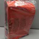 Nike Men's V5 RNR Sneaker (11, Cave Stone/Black/College Grey/Vast Grey)