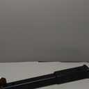 18" Hitch Extension18 Inch Hitch Extender for 2 Inch Receivers Black Powder Coated 4000LBS GTW, 350LBS TW