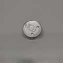 Purina Pro Plan Canned Adult Indoor Salmon And Rice Food, 3 Oz (EXP 04/01/27)