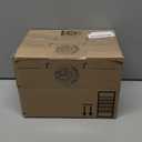 Morph Alien Costume Kids (4-6yrs), Alien Blow Up Costume Kids, Boys Aliens Inflatable Costumes, Boys Inflatable Costumes