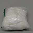 Chapel Length Floral Lace Wedding Bridal Veil with Metal Comb (98inch(250cm), Ivory)