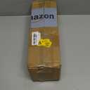 Giegxin 90 Pcs 3 Kinds Mixed Eucalyptus Leaves Stems Bulk Artificial Silver Dollar Leaves Picks Dried Eucalyptus Bundle Faux Spray for Wedding Vase Bouquet Floral Arrangement (Green)