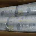 Pampers Baby Diapers - Swaddlers - Size 5, 104 Count, Ultra Absorbent Disposable Infant Diaper