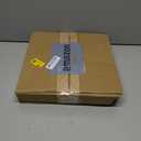 Caltric Stator and Gasket Compatible with Yamaha Warrior 350 Yfm350 1996 1997 1998 1999 2000 2001