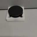 MARUVI MagSafe Car Phone Holder, 96LBS Ultra Vacuum Suction Cup & 2800gf Strong Magnetic, 360° Adjustable Reinforced Car Mount, Compatible with iPhone & Android for Car/ Gym/ Mirror(Zinc Alloy)