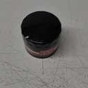 MERCURY Marine Mercruiser Oil Filter 3.0L 4.3L V6 5.7 350 V8 35-866340K01