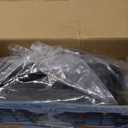 1000W Pond Heater, Floating & Submersible Pond De-Icer for Outdoor Ponds Fish, Thermostat Control Pond Deicer with Indicator Lights, Koi Pond Stock Tank Water Trough Heater for Winter