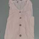 Witsmile Cardigan Sweaters for Women Lightweight Cardigan for Women Open Front Outwear with Pockets Casual Cover Ups S