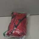 Womens Circus Ring Master Costume, Size L