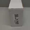 Naifay Android 12 Car Radio for Nissan Altima 2013-2018(Not Fit Premium Audio System&Large Screen), 9inch Touch Screen for Altima Stereo with Carplay Android Auto Bluetooth FM GPS WiFi Camera