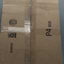 TEMPUR, Breeze, Cooling, ProHi, Pillow, Queen, White