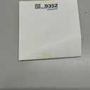 2 Pack Backdrop Curtains, 3.28 FT x 7.05 FT Laser Silver Fringe Curtains, Metallic Tinsel Foil Curtains Party Streamer, Photo Backdrop Party Decorations Bithday Photo Booth Props