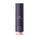 Dyson Chitosan Post-style Serum