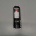 KitchenAid KAD2RXD1 Ice, Orange Refrigerator Water Filter 2-KAD2RXD1, Single-Pack