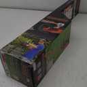 BLACK+DECKER 20V MAX* String Trimmer, Powercut, 22-Inch, (LHT321)