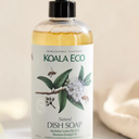 Koala Eco Dish Soap ( One Size )
