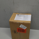 3M Tegaderm Transparent Film Dressing Frame Style 1626W, 400 Bags (Pack of 4)