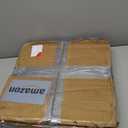 maXpeedingrods 2Pc Front Lower Control Arm with Ball Joint for Ford Escape 2013-2018, 524-113 524-114