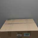 Umbrauto Air Mattress for 5.5-5.8 ft Full-Size Short Truck Beds, Inflatable Truck Tent Airbed with Pump, Pickup Camper Air Bed for Camping (Black)