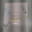 XMXW 7 Color True Beauty Glow Facial Massager, Red-Light-Therapy Wand for Facial Skin Care, Vibrating Massager for Face and Neck, Galvanic Facial Machine, Lymphatic Drainage Massager Face