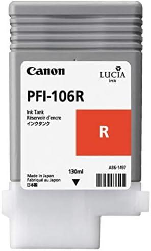 Canon PFI-106R