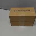 Football Socks with Shin Guard for Men, 1 Pairs Mens Grip Soccer Socks and 2 Pcs Shin Sleeves with 2 Pcs Shin Guards, Football Game Set 6 Pcs, Soccer Equipment Shin Sleeves with Pads for Adults(Blue) Pack of 2