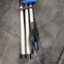 Grabber Tool,FitPlus Premium Reacher Tool 32" 