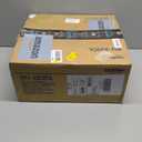 WT-220CL Waste Toner Box WT-223CL Waste Toner Box Works with Brother MCF-9340CDW HL-L3210CW L3230CDW MFC-9130CW HL-3140CW,HL-3170CDW,MFC-L3750cdw HL-3180CDW L3290CDW Printer