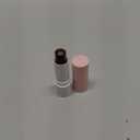 CoverGirl Clean Fresh Tinted Lip Balm, Vegan Formula, Hydrating, Natural Finish, Bliss You Berry, 1 Count