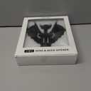 Goth Wine Opener - Stocking Stuffers Wine Gifts for Adults,Witchy Gifts for Women, Funny Kitchen Gadgets,White Elephant Gag Gifts for Adults